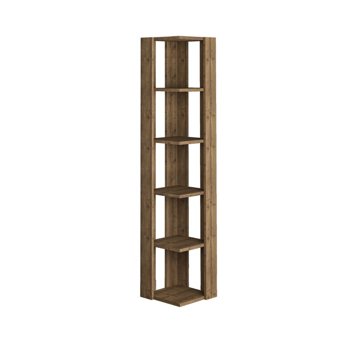 Hanah Home Nati Corner - Hitit